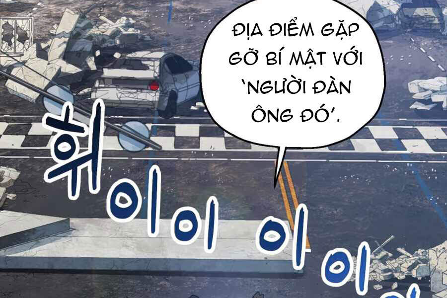 Người Chơi Không Thể Thăng Cấp Chap 45 - Next Chap 46