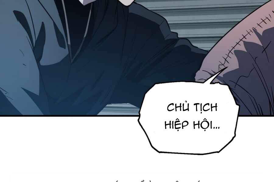 Người Chơi Không Thể Thăng Cấp Chap 45 - Next Chap 46