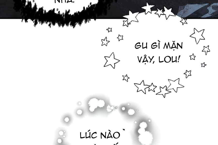 Người Chơi Không Thể Thăng Cấp Chap 45 - Next Chap 46