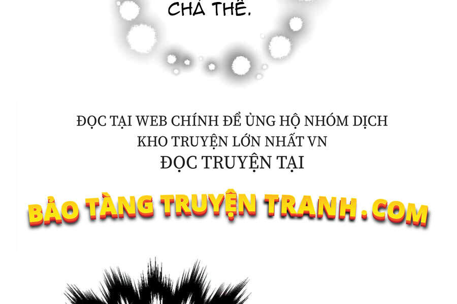 Người Chơi Không Thể Thăng Cấp Chap 45 - Next Chap 46