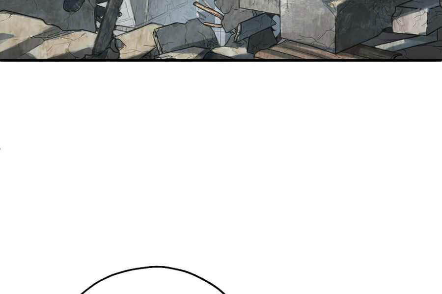Người Chơi Không Thể Thăng Cấp Chap 45 - Next Chap 46
