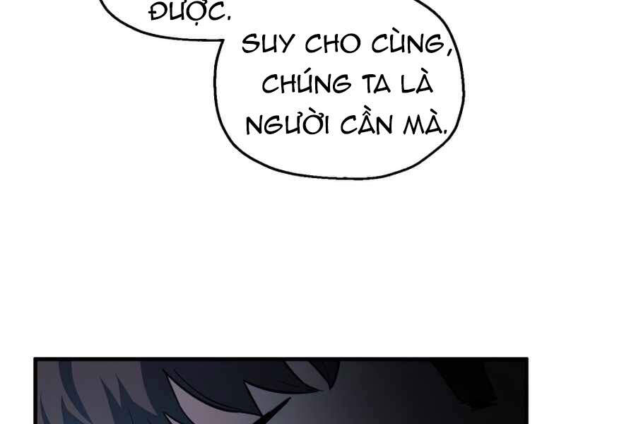Người Chơi Không Thể Thăng Cấp Chap 45 - Next Chap 46