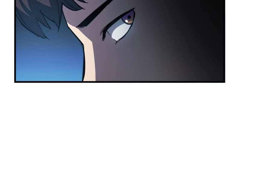Người Chơi Không Thể Thăng Cấp Chap 45 - Next Chap 46