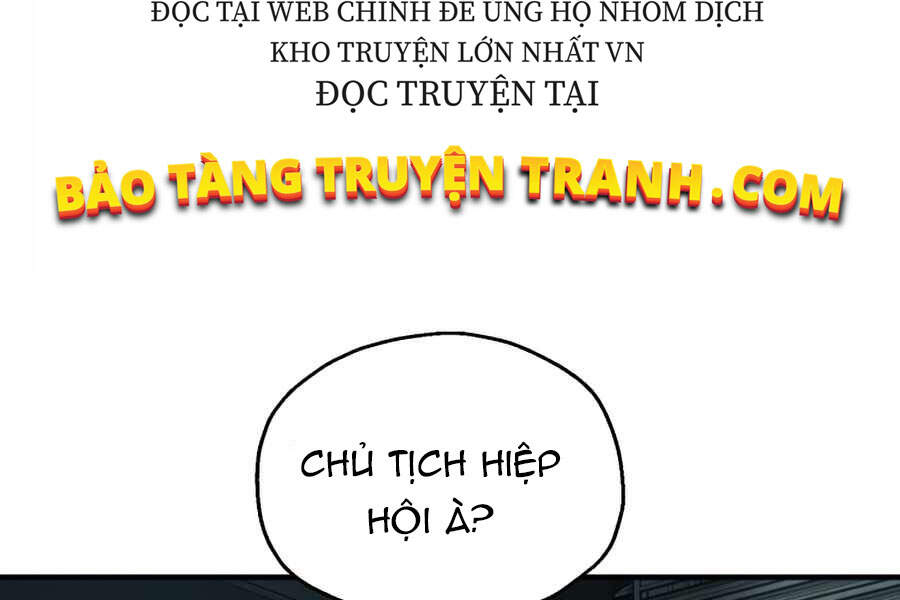 Người Chơi Không Thể Thăng Cấp Chap 45 - Next Chap 46