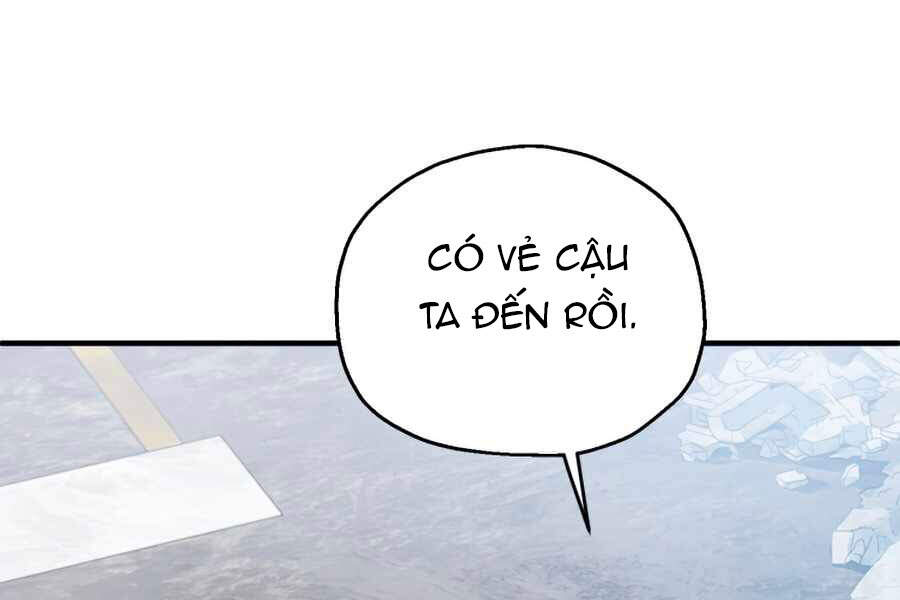 Người Chơi Không Thể Thăng Cấp Chap 45 - Next Chap 46