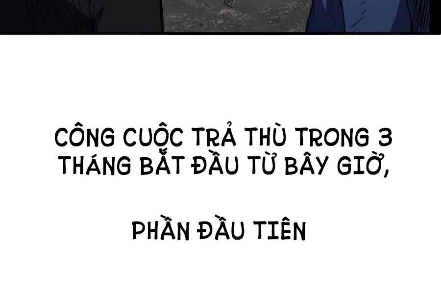 Người Chơi Không Thể Thăng Cấp Chap 45 - Next Chap 46