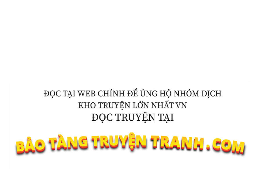 Người Chơi Không Thể Thăng Cấp Chap 45 - Next Chap 46