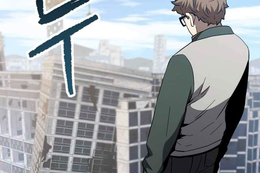 Người Chơi Không Thể Thăng Cấp Chap 45 - Next Chap 46