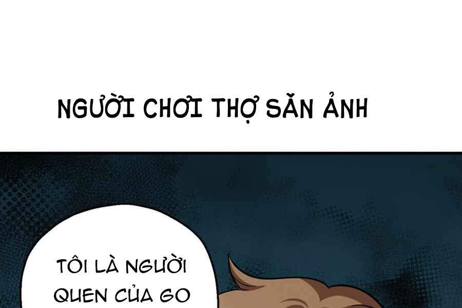 Người Chơi Không Thể Thăng Cấp Chap 45 - Next Chap 46