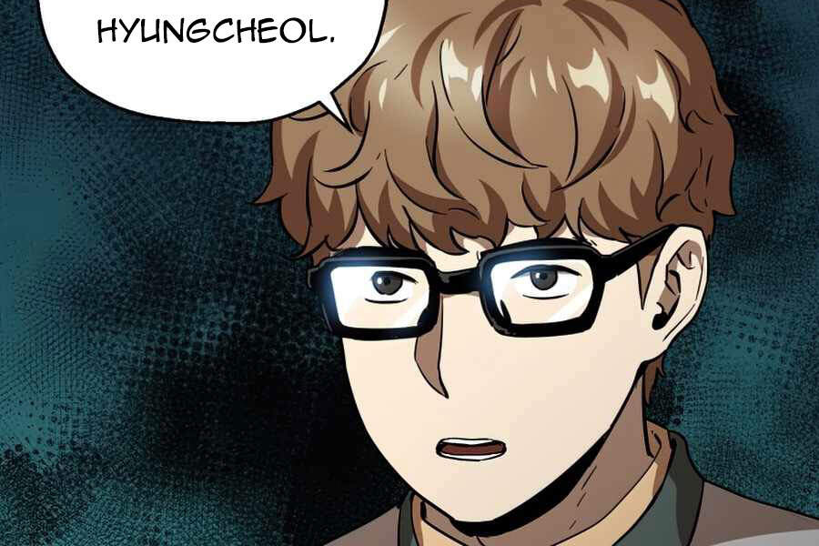 Người Chơi Không Thể Thăng Cấp Chap 45 - Next Chap 46