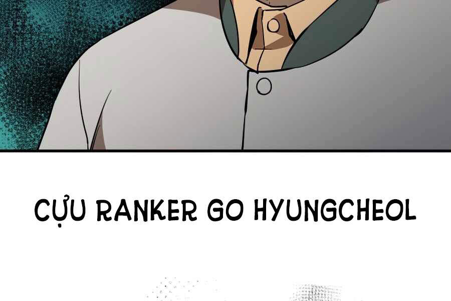Người Chơi Không Thể Thăng Cấp Chap 45 - Next Chap 46