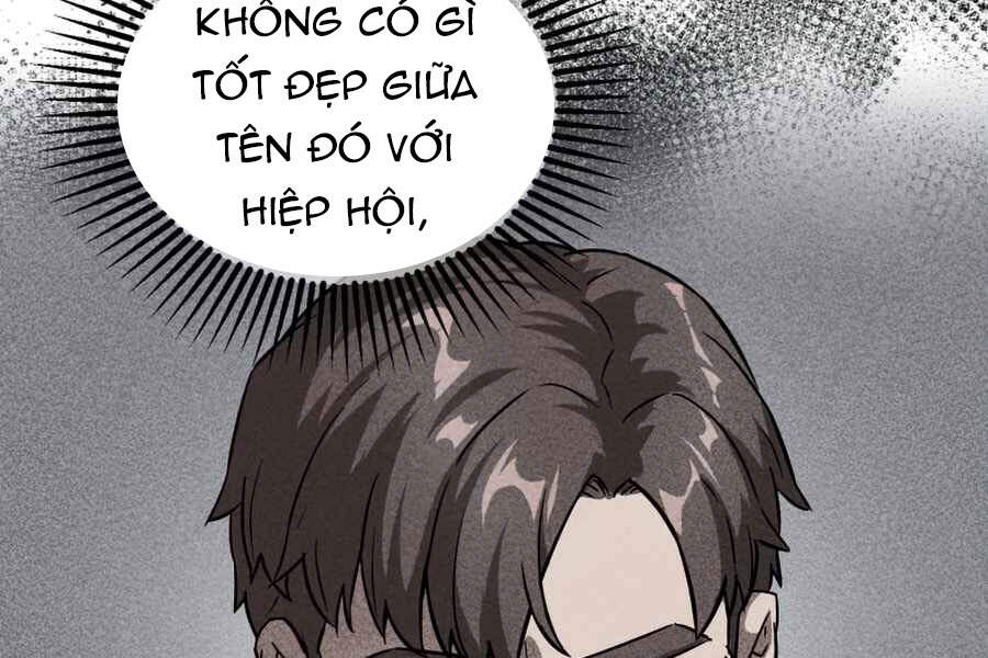Người Chơi Không Thể Thăng Cấp Chap 45 - Next Chap 46