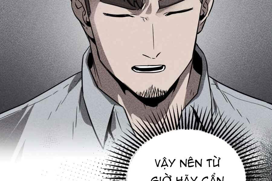 Người Chơi Không Thể Thăng Cấp Chap 45 - Next Chap 46