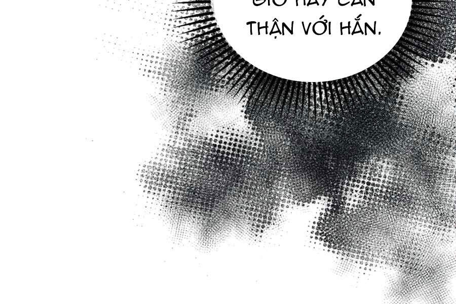 Người Chơi Không Thể Thăng Cấp Chap 45 - Next Chap 46