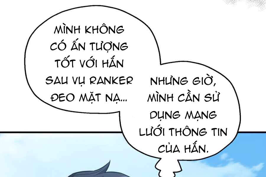 Người Chơi Không Thể Thăng Cấp Chap 45 - Next Chap 46