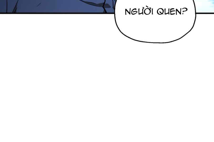 Người Chơi Không Thể Thăng Cấp Chap 45 - Next Chap 46