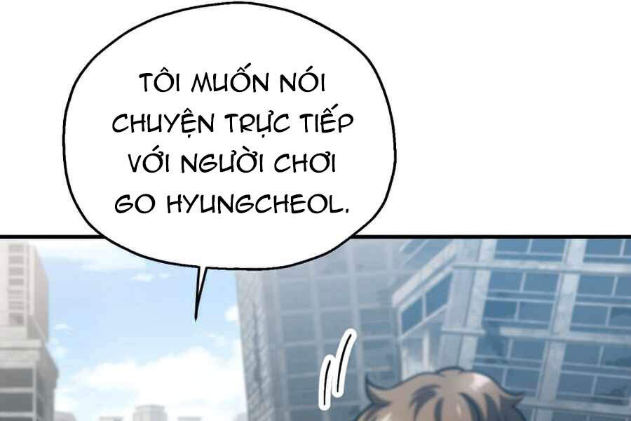 Người Chơi Không Thể Thăng Cấp Chap 45 - Next Chap 46