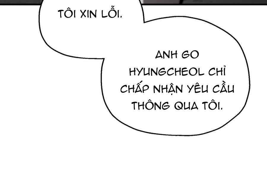 Người Chơi Không Thể Thăng Cấp Chap 45 - Next Chap 46