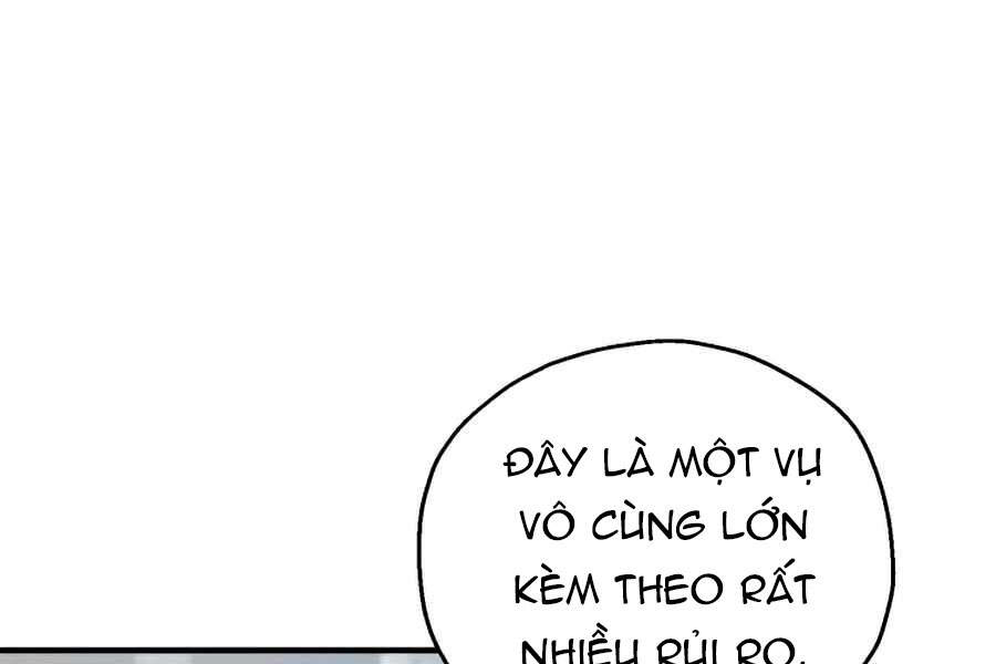Người Chơi Không Thể Thăng Cấp Chap 45 - Next Chap 46