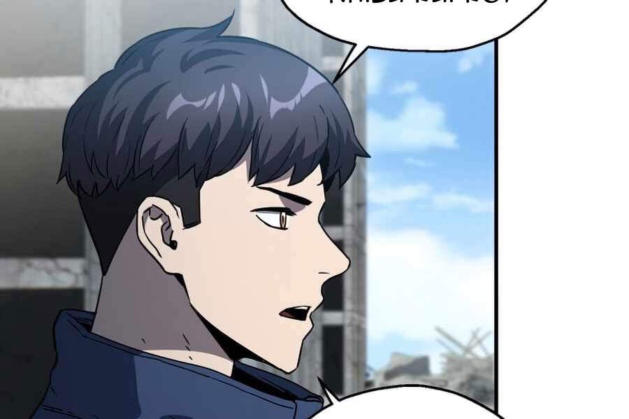 Người Chơi Không Thể Thăng Cấp Chap 45 - Next Chap 46