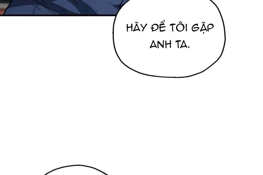 Người Chơi Không Thể Thăng Cấp Chap 45 - Next Chap 46
