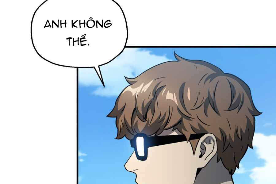 Người Chơi Không Thể Thăng Cấp Chap 45 - Next Chap 46