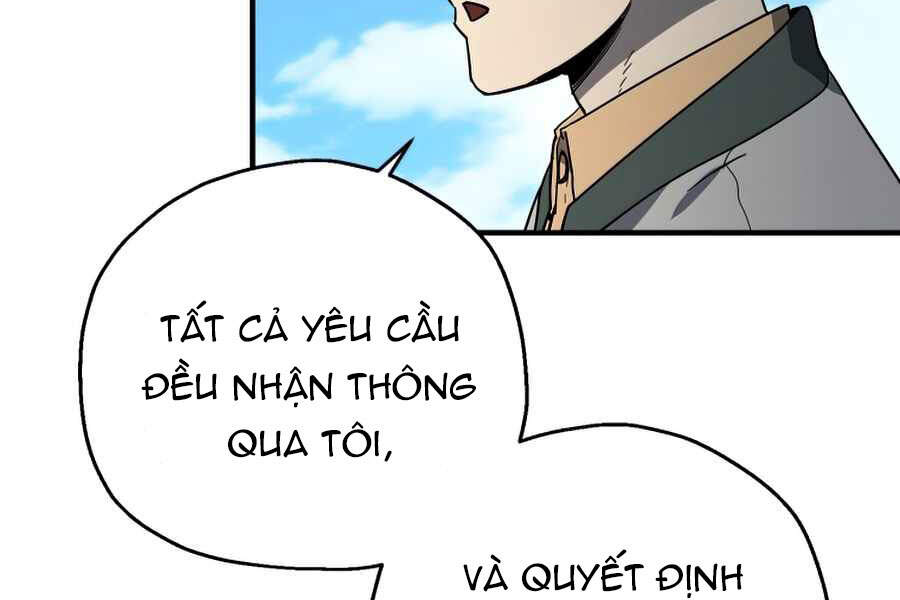 Người Chơi Không Thể Thăng Cấp Chap 45 - Next Chap 46