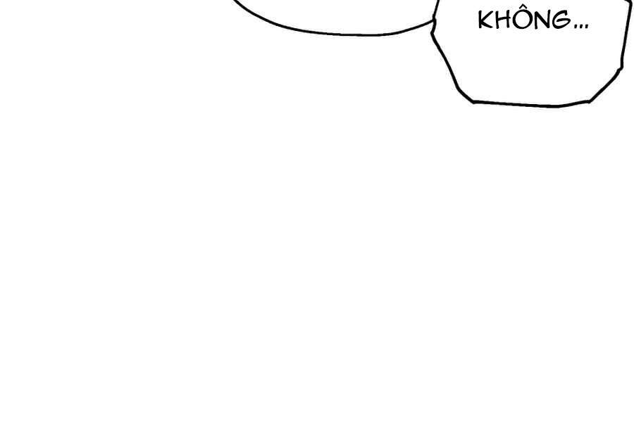 Người Chơi Không Thể Thăng Cấp Chap 45 - Next Chap 46