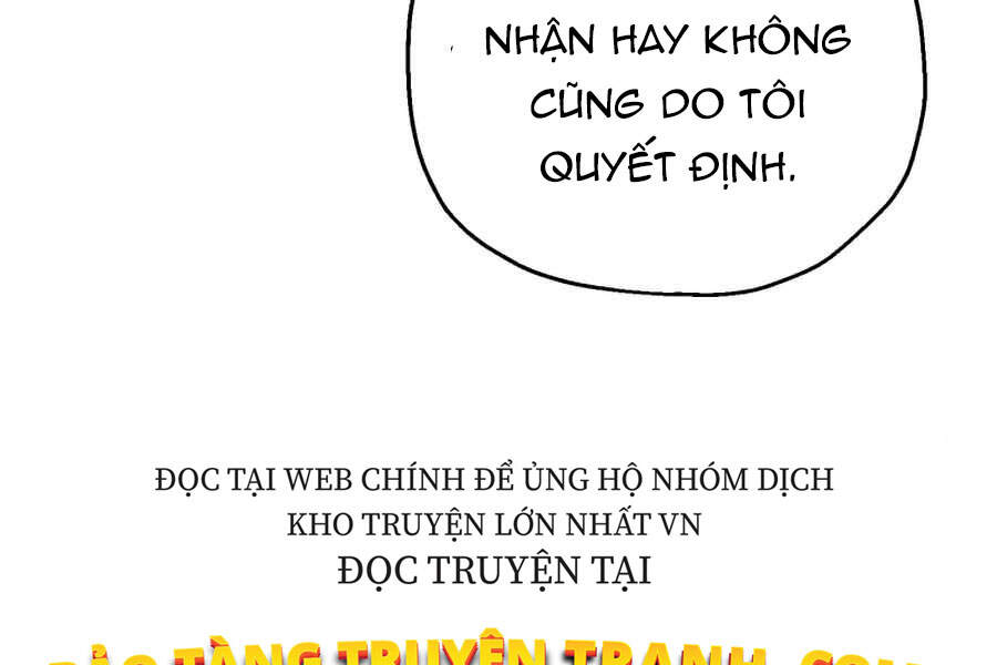 Người Chơi Không Thể Thăng Cấp Chap 45 - Next Chap 46