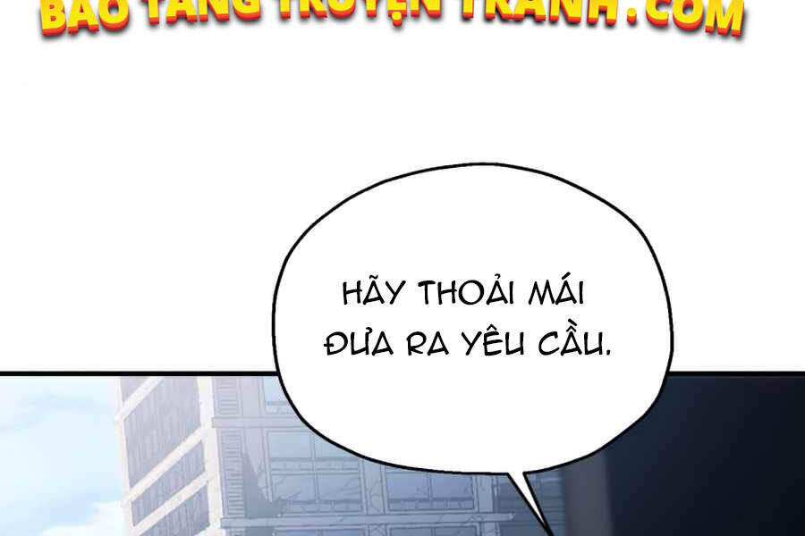 Người Chơi Không Thể Thăng Cấp Chap 45 - Next Chap 46