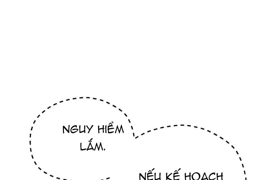 Người Chơi Không Thể Thăng Cấp Chap 45 - Next Chap 46