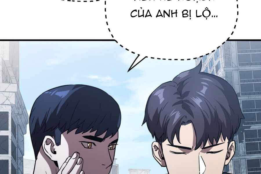 Người Chơi Không Thể Thăng Cấp Chap 45 - Next Chap 46