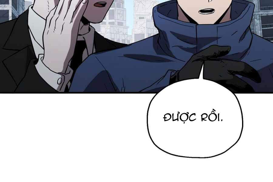 Người Chơi Không Thể Thăng Cấp Chap 45 - Next Chap 46