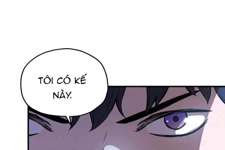Người Chơi Không Thể Thăng Cấp Chap 45 - Next Chap 46