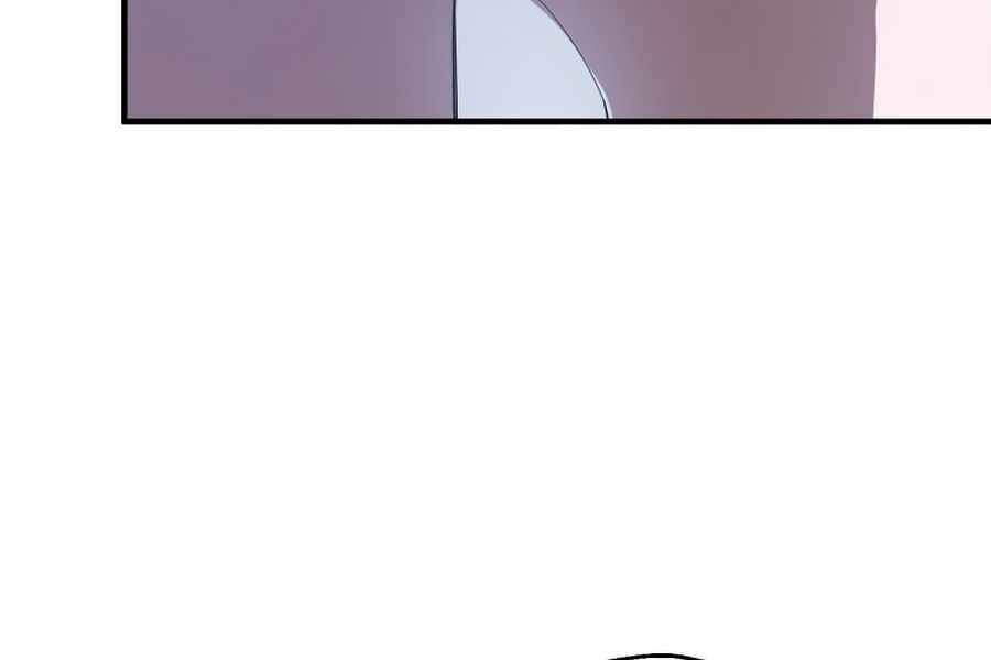 Người Chơi Không Thể Thăng Cấp Chap 45 - Next Chap 46