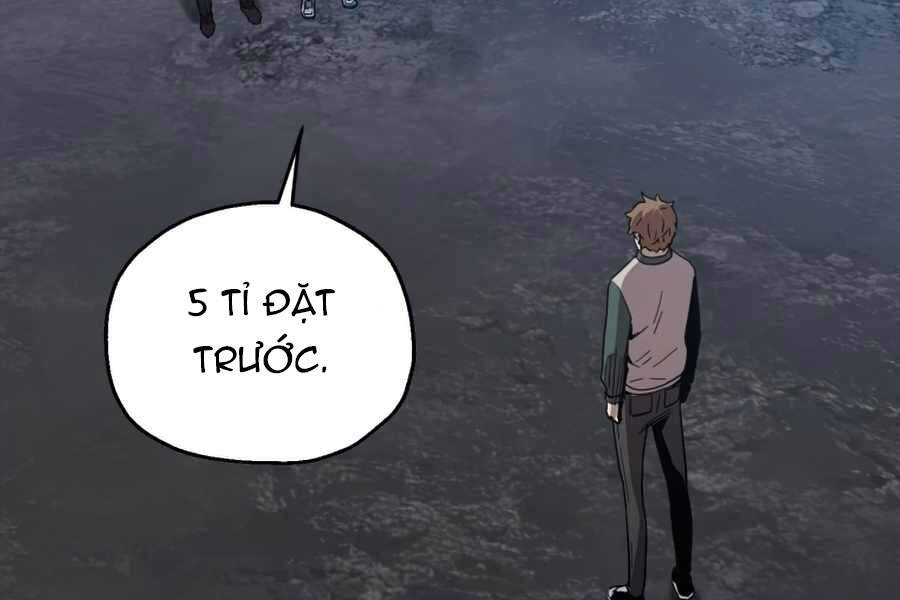 Người Chơi Không Thể Thăng Cấp Chap 45 - Next Chap 46