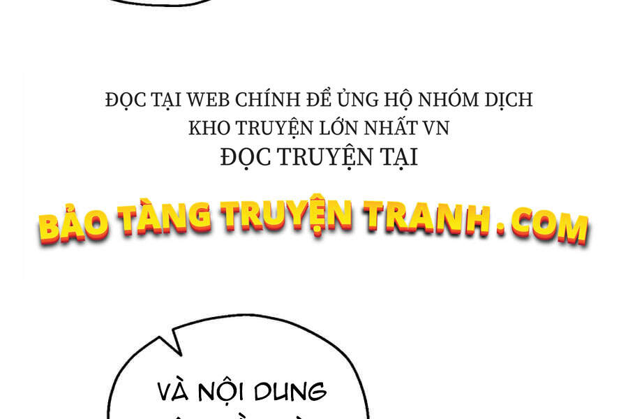 Người Chơi Không Thể Thăng Cấp Chap 45 - Next Chap 46