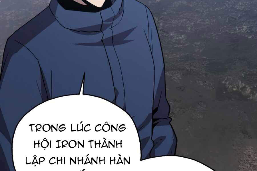 Người Chơi Không Thể Thăng Cấp Chap 45 - Next Chap 46