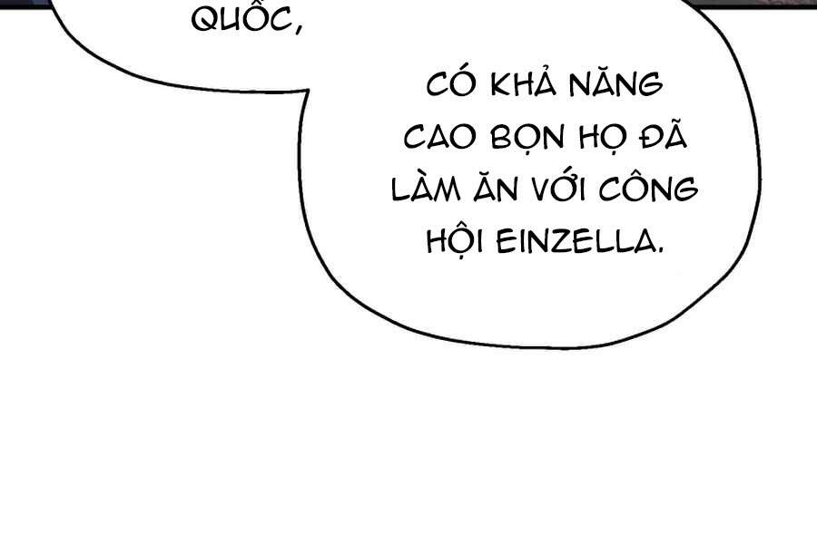 Người Chơi Không Thể Thăng Cấp Chap 45 - Next Chap 46
