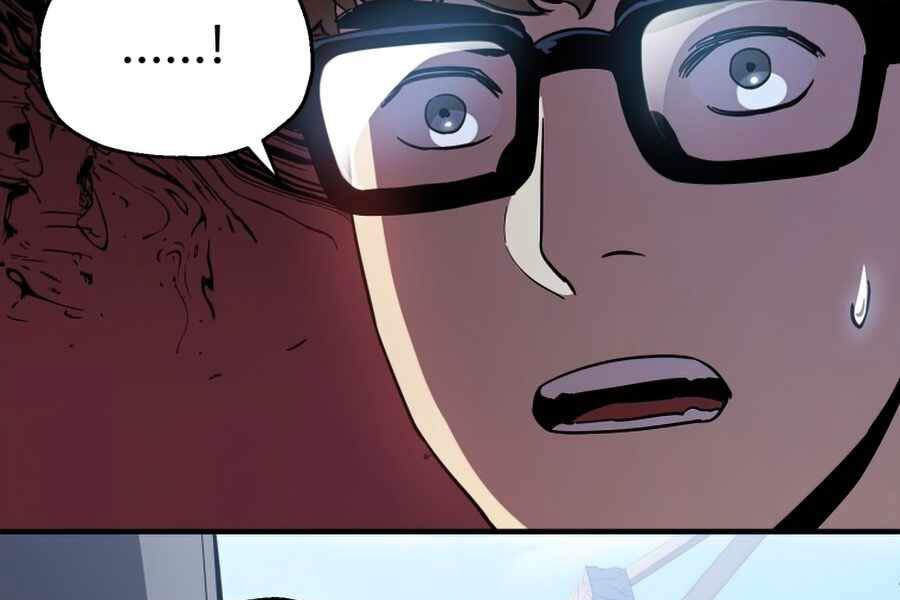 Người Chơi Không Thể Thăng Cấp Chap 45 - Next Chap 46