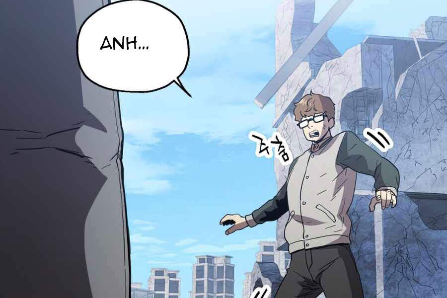 Người Chơi Không Thể Thăng Cấp Chap 45 - Next Chap 46