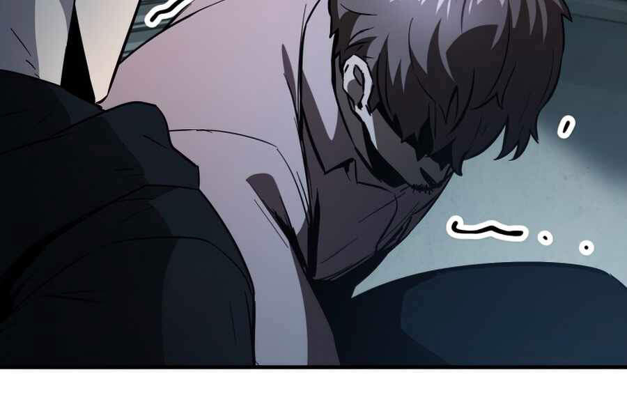 Người Chơi Không Thể Thăng Cấp Chap 45 - Next Chap 46