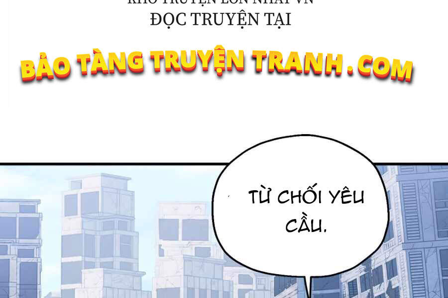 Người Chơi Không Thể Thăng Cấp Chap 45 - Next Chap 46