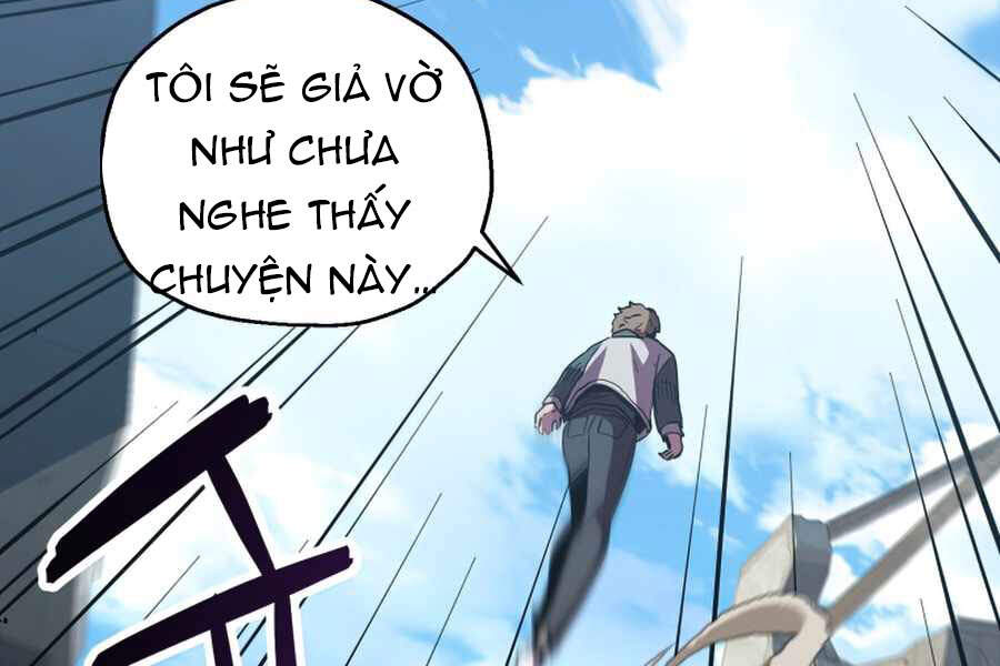 Người Chơi Không Thể Thăng Cấp Chap 45 - Next Chap 46
