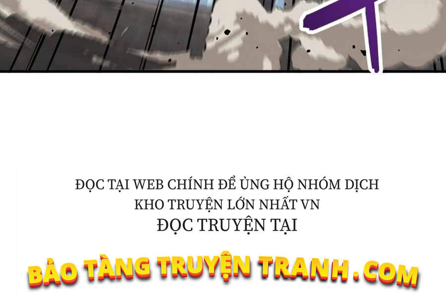 Người Chơi Không Thể Thăng Cấp Chap 45 - Next Chap 46