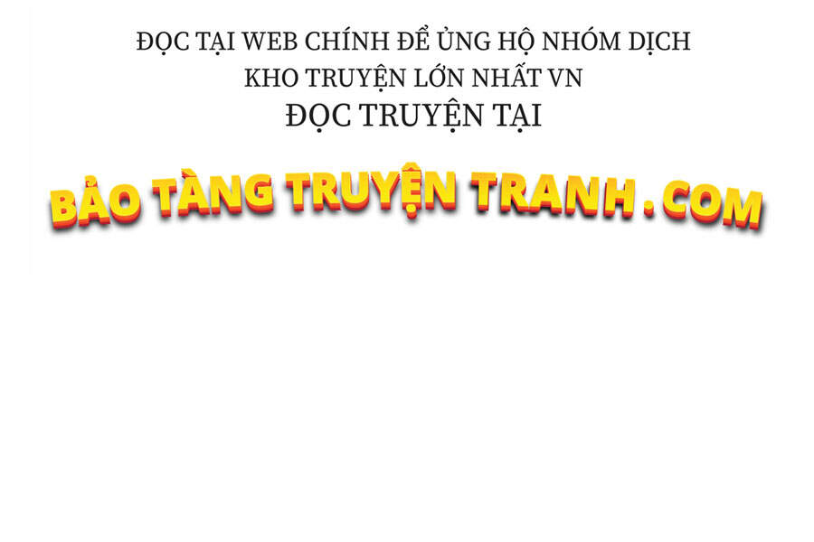 Người Chơi Không Thể Thăng Cấp Chap 45 - Next Chap 46