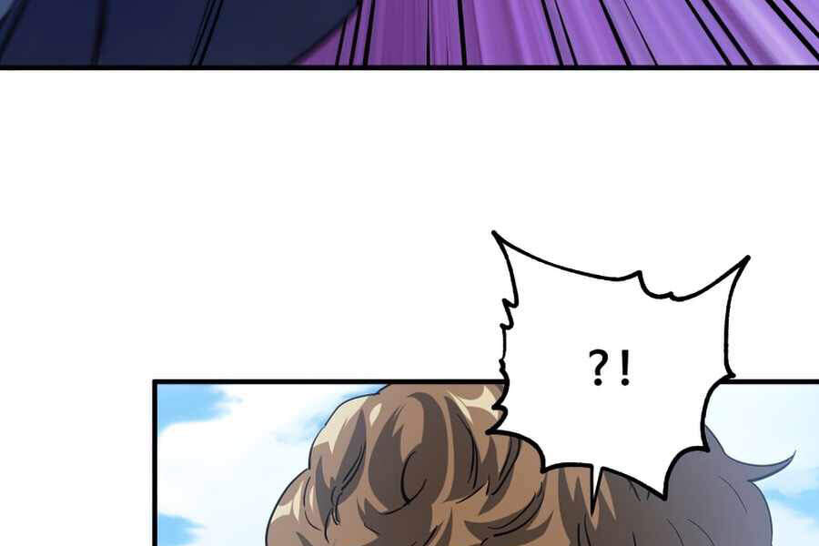 Người Chơi Không Thể Thăng Cấp Chap 45 - Next Chap 46