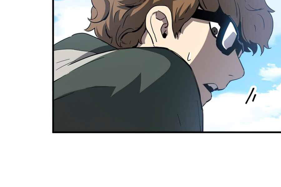 Người Chơi Không Thể Thăng Cấp Chap 45 - Next Chap 46
