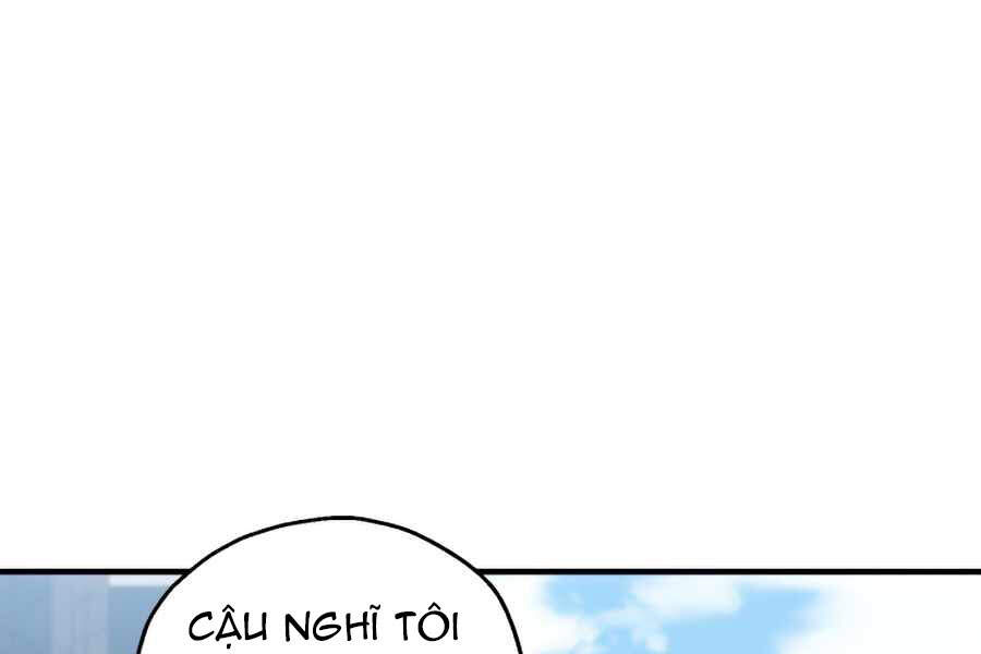Người Chơi Không Thể Thăng Cấp Chap 45 - Next Chap 46