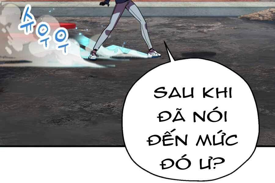 Người Chơi Không Thể Thăng Cấp Chap 45 - Next Chap 46
